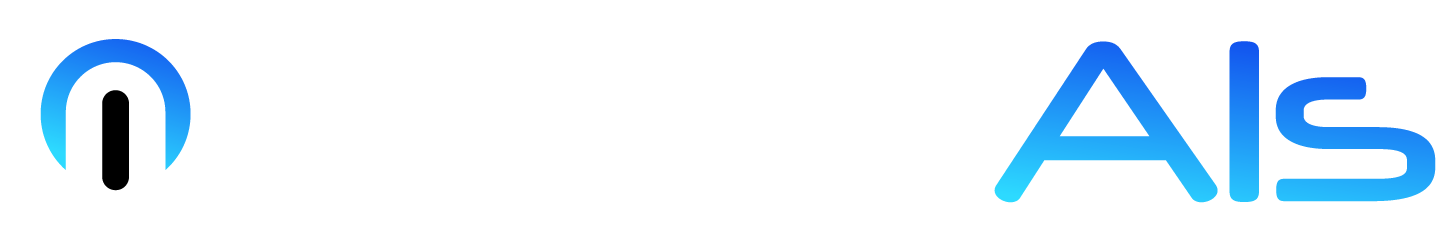 Omni AIs